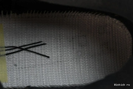 4 Jordan Olive” Air “Medium Craft 0801